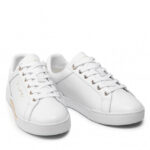 tommy-hilfiger-th-elevated-womens-sneakers-p28074-1075916_white.jpg