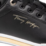 tommy-hilfiger-th-elevated-womens-sneakers-Footchy.jpg
