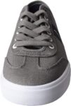 Tommy-Hilfiger-Mens-Pandora-Sneaker-gray.jpg