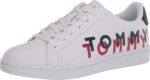 Tommy-Hilfiger-Mens-Tmlexor-Sneaker.jpg