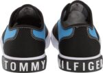 Tommy-Hilfiger-Mens-Ralem-Sneaker.jpg