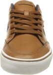 Levis-Turner-2.0-Sneakers-heren-Footchy-Brown.jpg