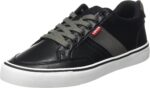 Levis-Turner-2.0-Sneakers-heren-Footchy2.jpg