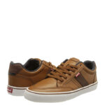 Levis-Turner-2.0-Sneakers-heren-Footchy-Brown.jpg