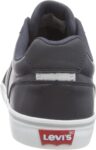 Levis-Turner-2.0-Sneakers-heren-Navy-Footchy.jpg