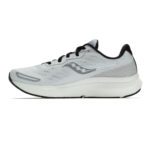 Saucony-Trumph-19-Black-And-White-Footchy.jpg