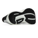 Saucony-Trumph-19-Black-And-White-Footchy.jpg
