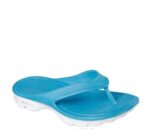 Skechers-Womens-Skechers-H2GO-Tidal-Wave-Blue-scaled-1.jpg
