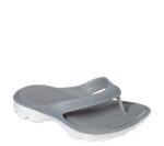 Skechers-Womens-Skechers-H2GO-Tidal-Wave-gray-scaled-1.jpg