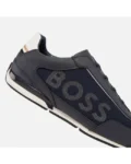 Hugo-Boss-Mixed-material-Low-top-Trainers-With-Large-Logo-Footchy-scaled-1.jpg
