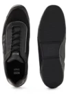 Hugo-Boss-Mixed-material-Low-top-Trainers-With-Large-Logo-Footchy-scaled-1.jpg