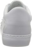 Guess-Womens-Grasey4Active-LadyLeather-Li-Oxford-Shoe-1.jpg