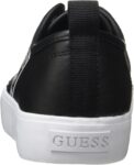 Guess-Kerrie5-Womens-Athltic-Track-Shoes-1.jpg