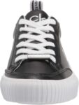 Calvin-Klein-Womens-Lariss-Sneaker-1.jpg