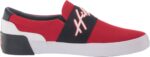 Tommy-hilfiger-realist-red-footchy-1.png