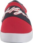Tommy-hilfiger-realist-red-footchy-1.png