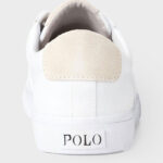 Polo-Ralph-Lauren-–-sayer-ne-sneakers-vulc-–-menmain-1.jpg