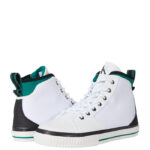 Calvin-Klein-Jeans-Mens-Casual-Shoes-Fiza-High-Top-Sneakers-White-Green-1.jpg