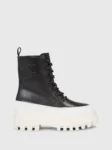 Leather-Platform-Boots