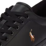 Polo-Ralph-Lauren-Hanford-Leather-Black-Mens-1.jpg