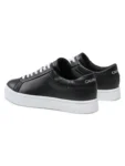 Sneakers-Cupsole-Sneaker-Laceup-Lth-YM0YM00084-Bright-Black-1.jpg