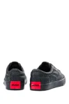 LOGO-PRINT-TRAINERS-WITH-BRANDED-RED-LABEL
