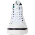 Calvin-Klein-Jeans-Mens-Casual-Shoes-Fiza-High-Top-Sneakers-White-Green-1.jpg