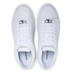Sneakers-Cupsole-Sneaker-Laceup-Lth-YM0YM00084-Bright-White-YAF-1.jpg