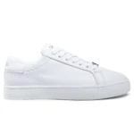 Sneakers-Cupsole-Sneaker-Laceup-Lth-YM0YM00084-Bright-White-YAF-1.jpg