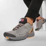 Sneakers-Heritage-Mix-Sneaker-EM0EM00585-Pewter-Frey-CZD-1.jpg