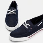 Tommy-hilfiger-Core-Corporate-Boat-Vulc-Trainers-Blue-1.jpg