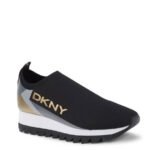 Amani-Leather-Slip-On-Sneakers