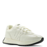 DKNY-Needra-Sneaker–White1