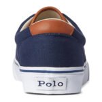 POLO-Ralph-Lauren-Keaton-sneakers-donkerblauw