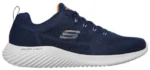 SKECHERS-MEN’S-BOUNDER—RINSTET