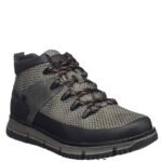 Samper-boots-dark-gray