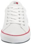 Tommy-Hilfiger-Womens-Phylis-white