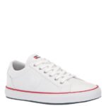 Tommy-Hilfiger-Womens-Phylis-white