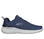 Skechers-Bounder-2.0