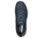 Skechers-Bounder-2.0