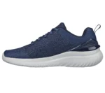 Skechers-Bounder-2.0