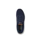 Skechers-BOUNDER-RINSTET-Navy