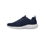 Skechers-BOUNDER-RINSTET-Navy