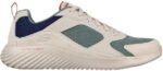 Skechers-Bounder-Beige