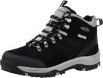 Skechers-Men’s-Relment-Pelmo-Chukka-Waterproof-Boot-Black-Charcoal