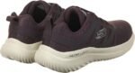 Skechers-BOUNDER-2.0