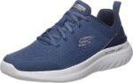 Skechers-Bounder-2.0