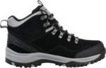 Skechers-Men’s-Relment-Pelmo-Chukka-Waterproof-Boot-Black-Charcoal