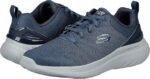 Skechers-Bounder-2.0