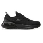 Skechers-Sneakers-Air-Cushioning